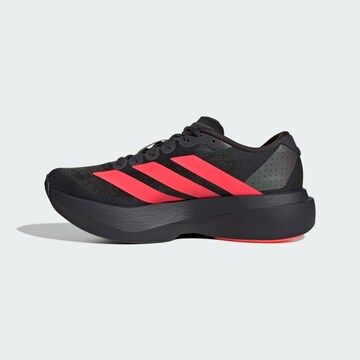 ADIDAS PERFORMANCE Laufschuh  Adizero EVO SL' in Grau