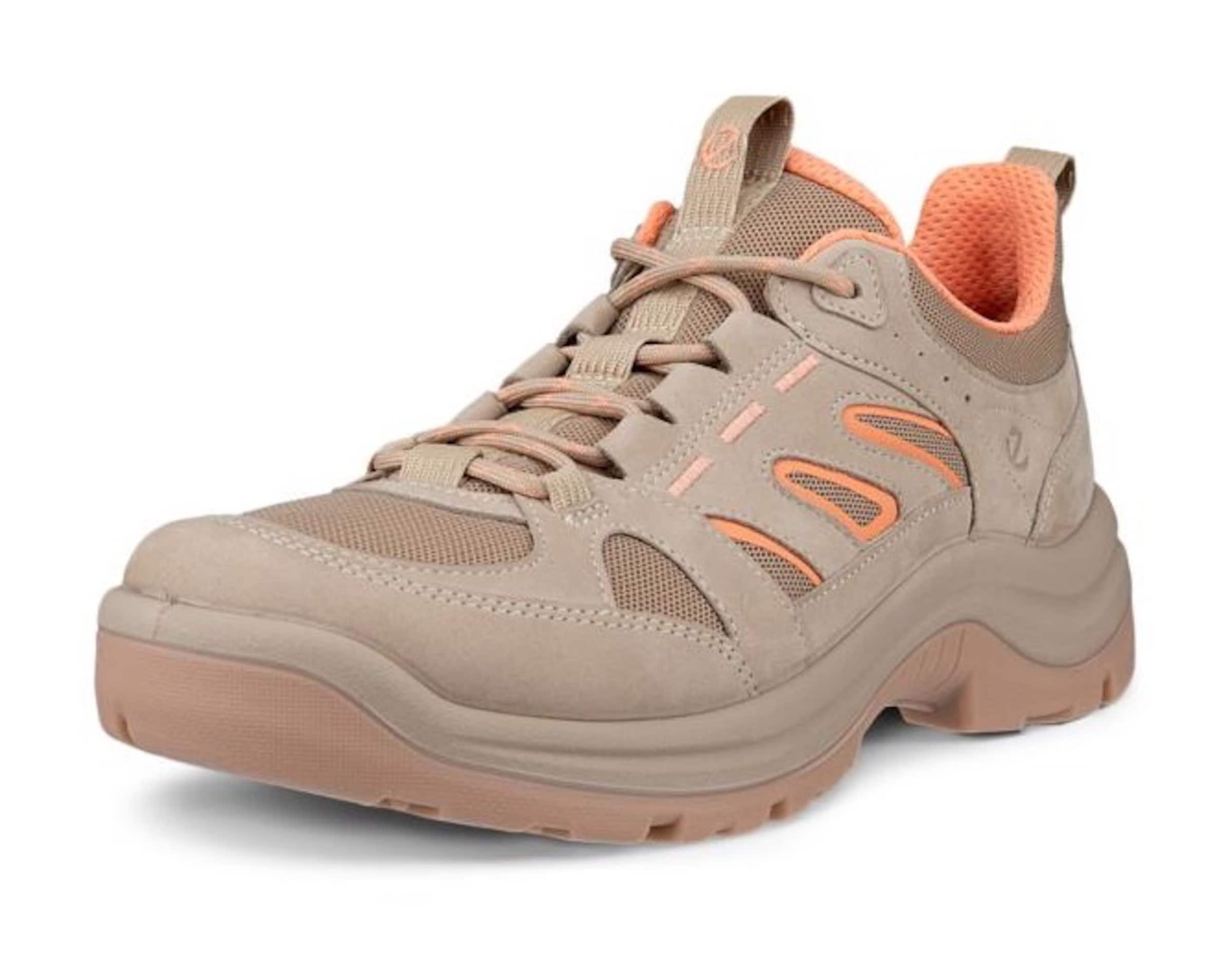Ecco calzado rebajas 90 hotsell