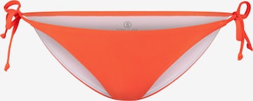 Bogner Fire + Ice Bikini Bottoms 'Abiska' in Orange: front