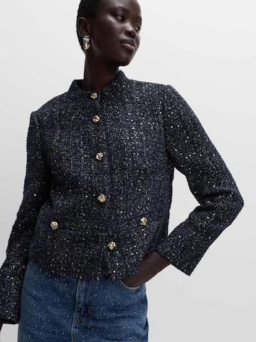 Marks & Spencer Blazers in Blauw