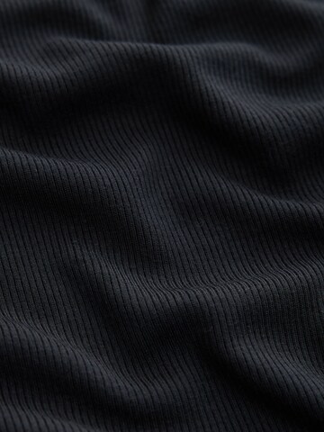 Shirtbody Next en noir