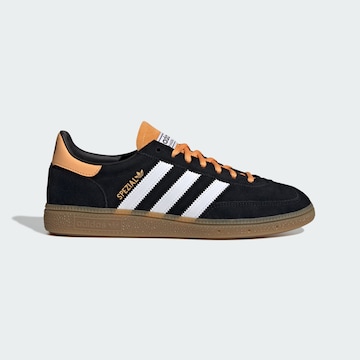 ADIDAS PERFORMANCE Kopačky 'Manchester United' – černá