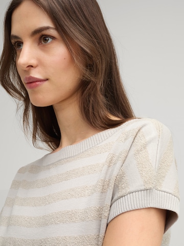 Pull-over 'Kady' JOOP! en gris