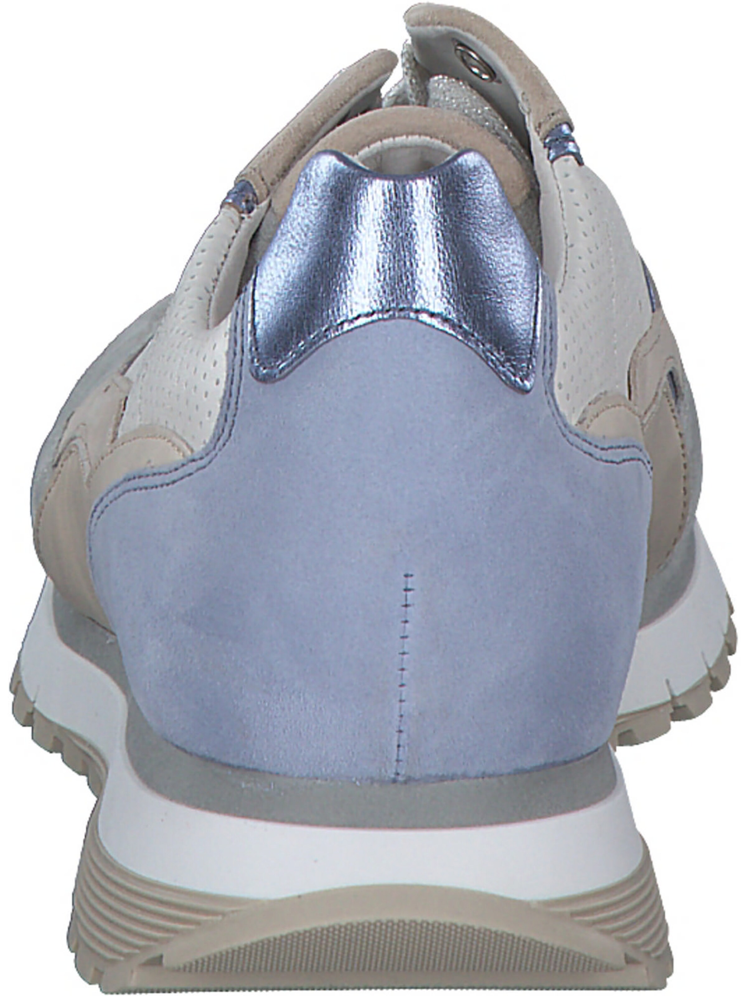 GABOR Sneakers in White