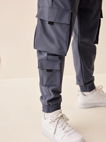 Next Regular Broek in Grijs
