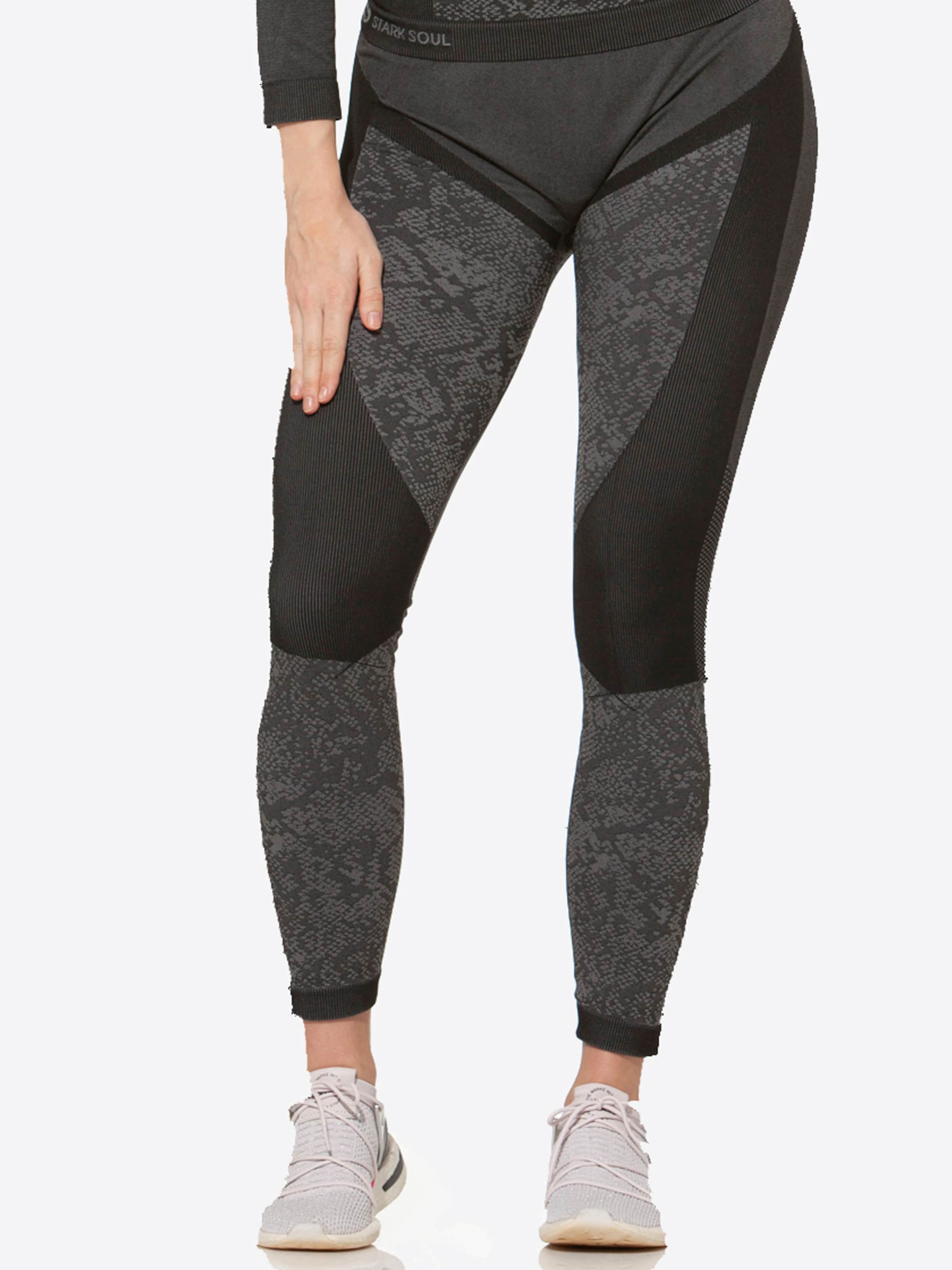 La Sportiva Vector Short - Pantaloncini Da Trail Running - Donna | Hardloop - Foto 2