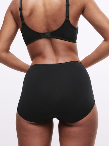Panty di Marks & Spencer in nero