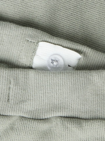 NAME IT Tapered Broek 'NMMObear' in Grijs