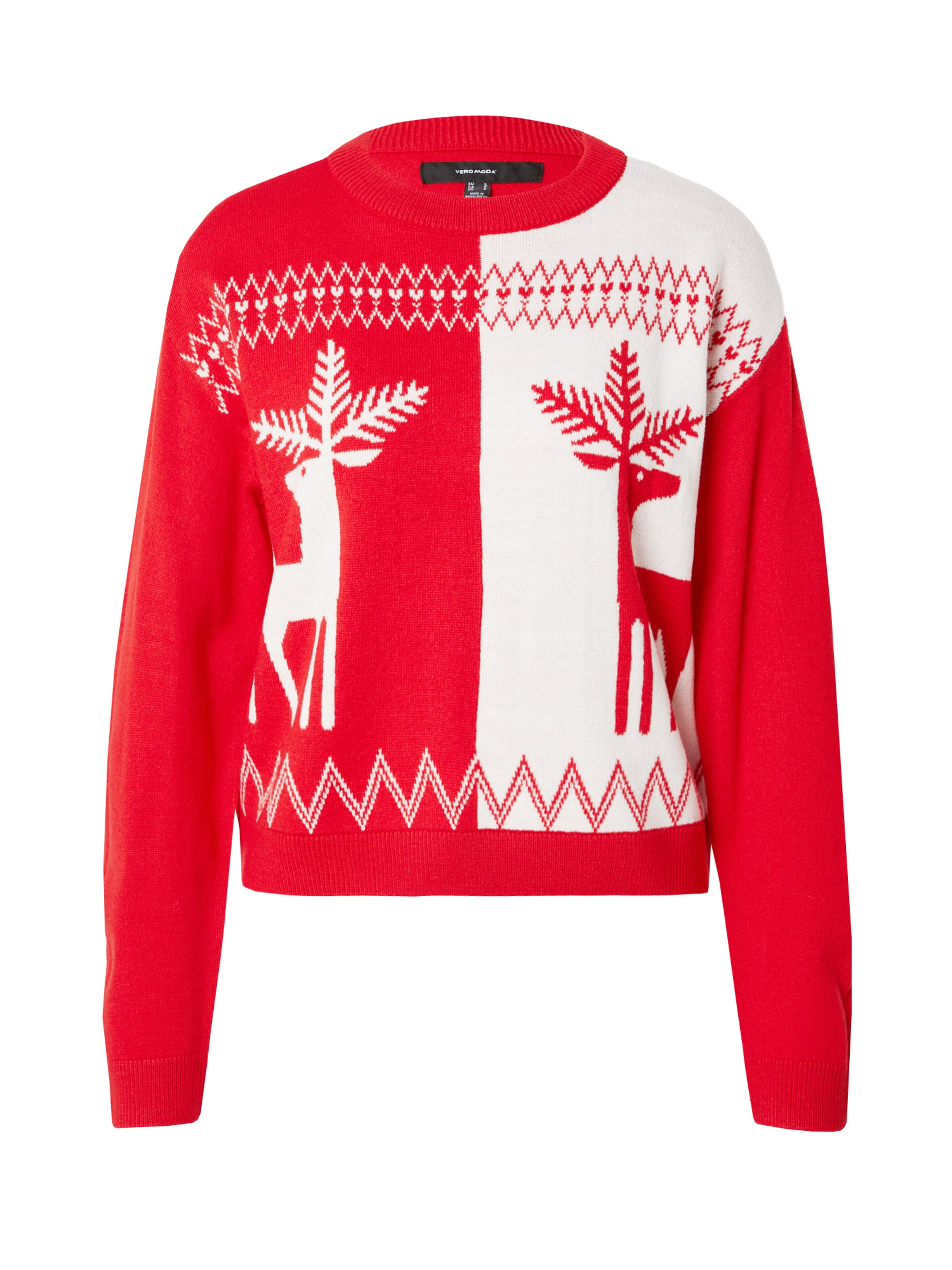 Kersttrui voor dames Shop online ABOUT YOU