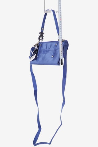 George Gina & Lucy Bag in One size in Blue