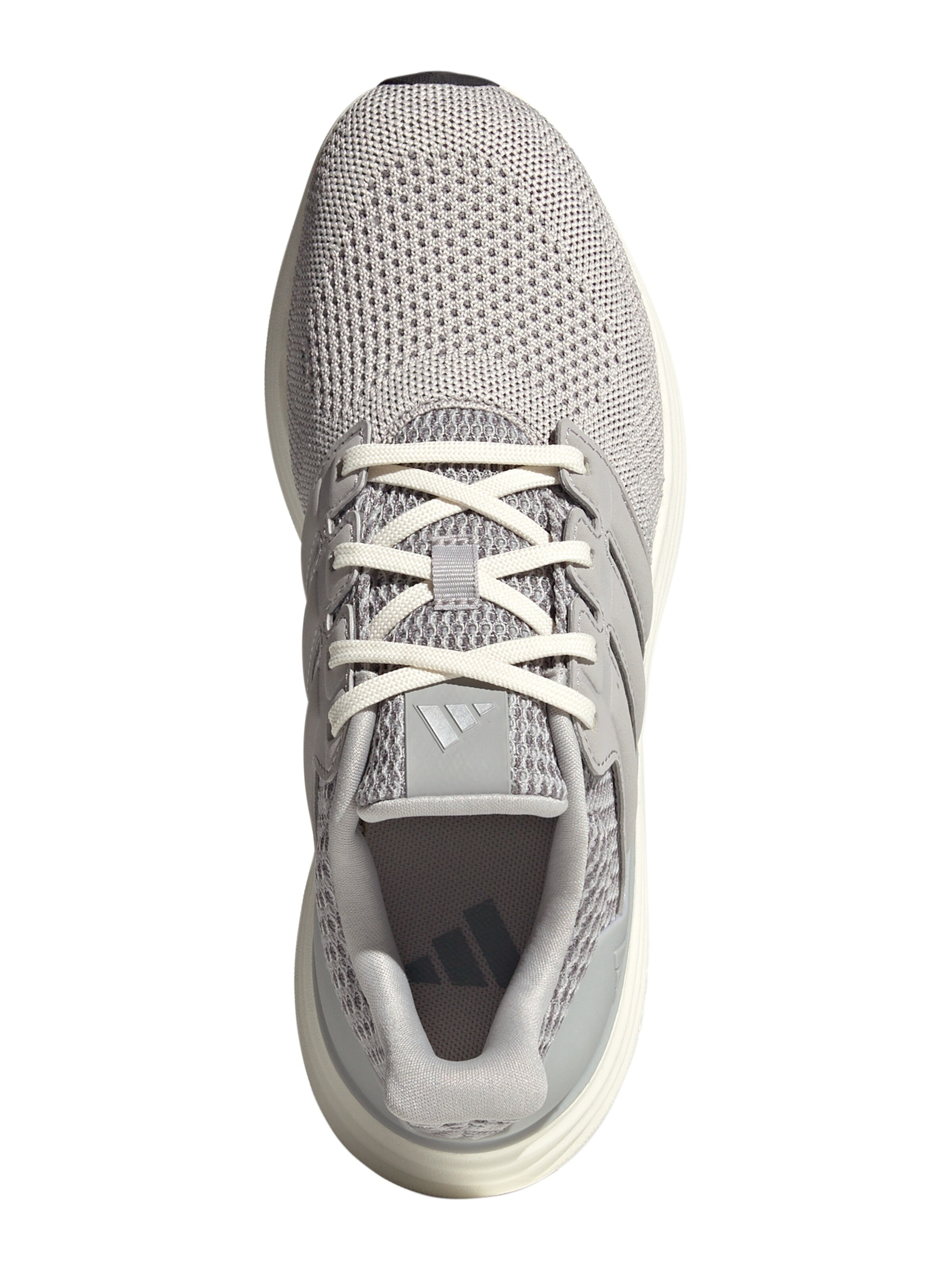 pilka ADIDAS SPORTSWEAR Sportbačiai be auliuko 'ULTRADREAM BOLD'