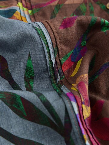 Next Bluza | rjava barva