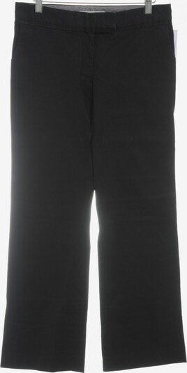 Stella McCartney Pants in S in Dark blue, Item view