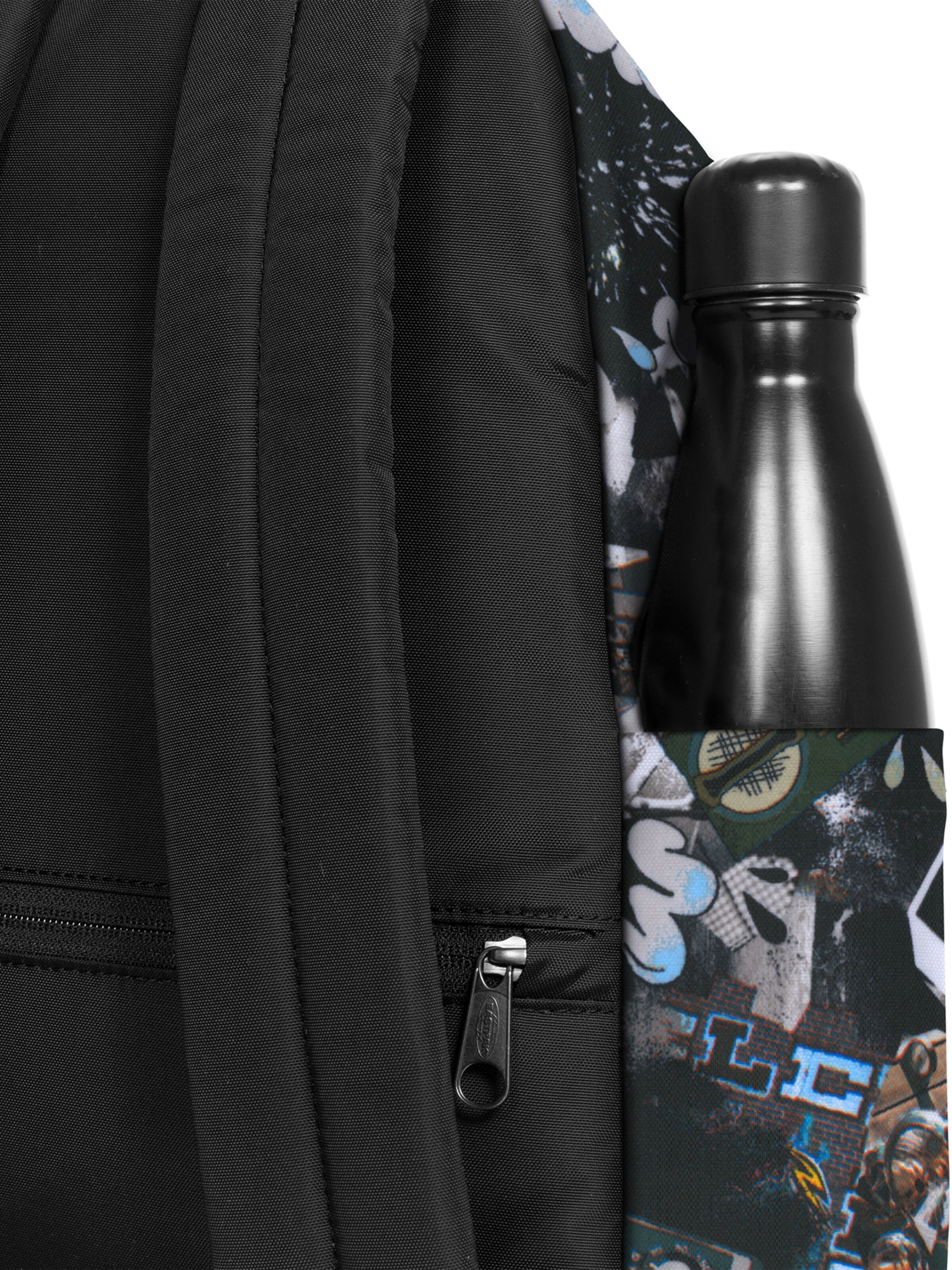 EASTPAK Backpack in Blue