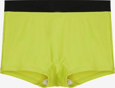 Gulliver Badehose in Yellow, Item view