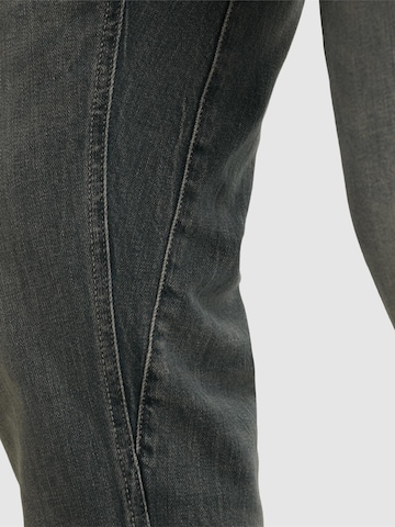 Loosefit Jean 'Aviator relaxed fit jeans' PME Legend en bleu