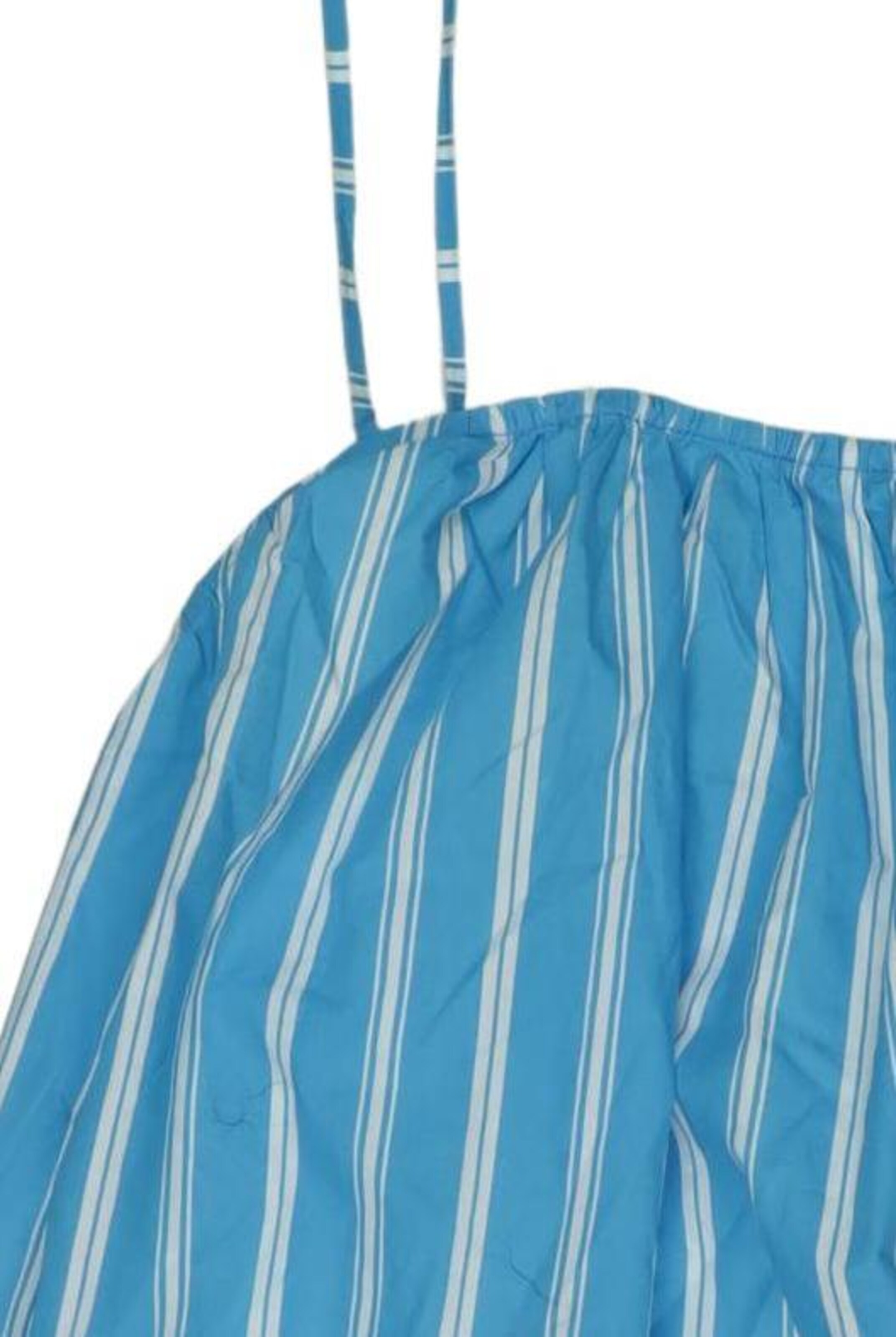 Faithfull the Brand Top & Shirt in XS in Blue