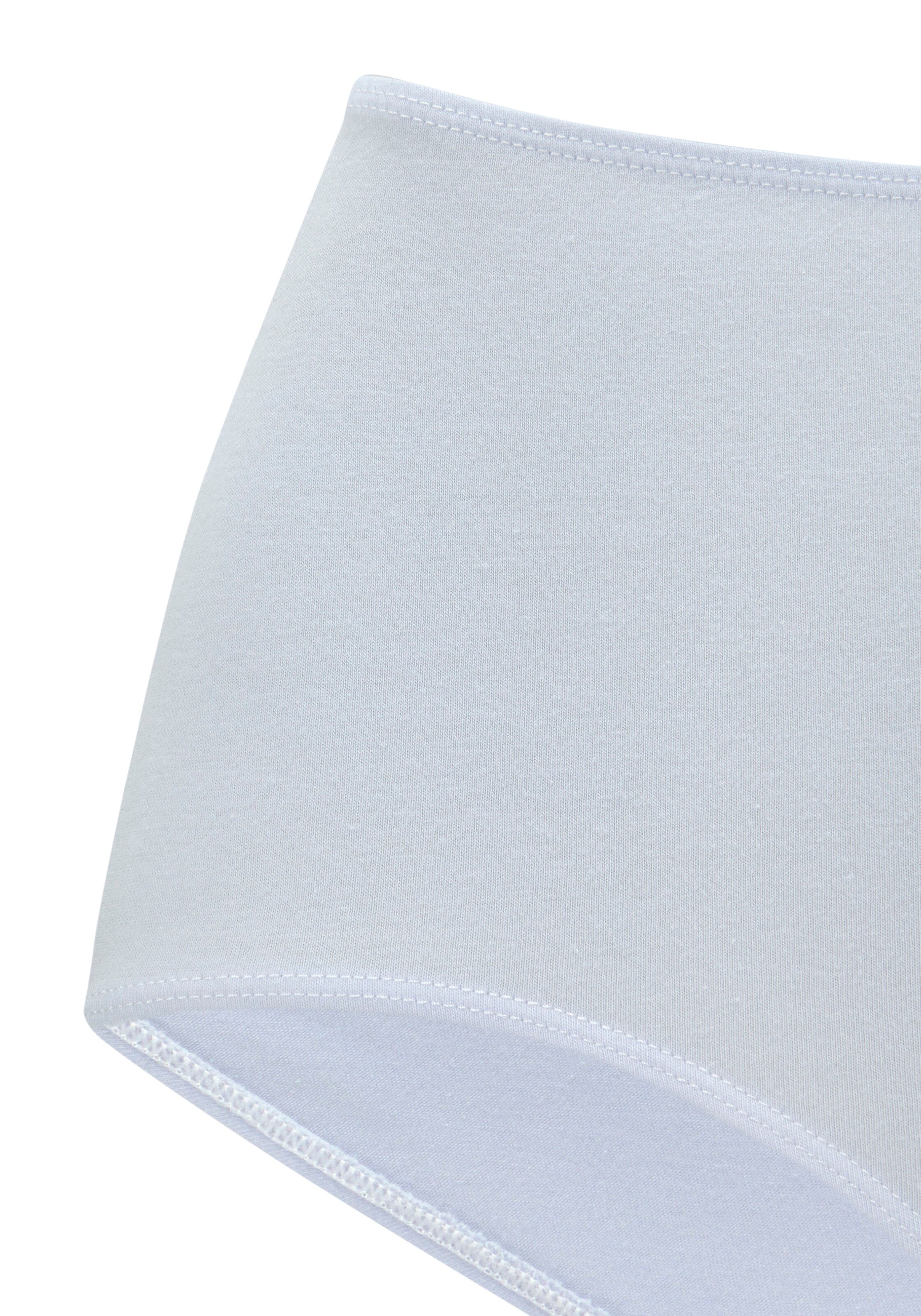 VIVANCE Nohavičky - Zmiešané farby