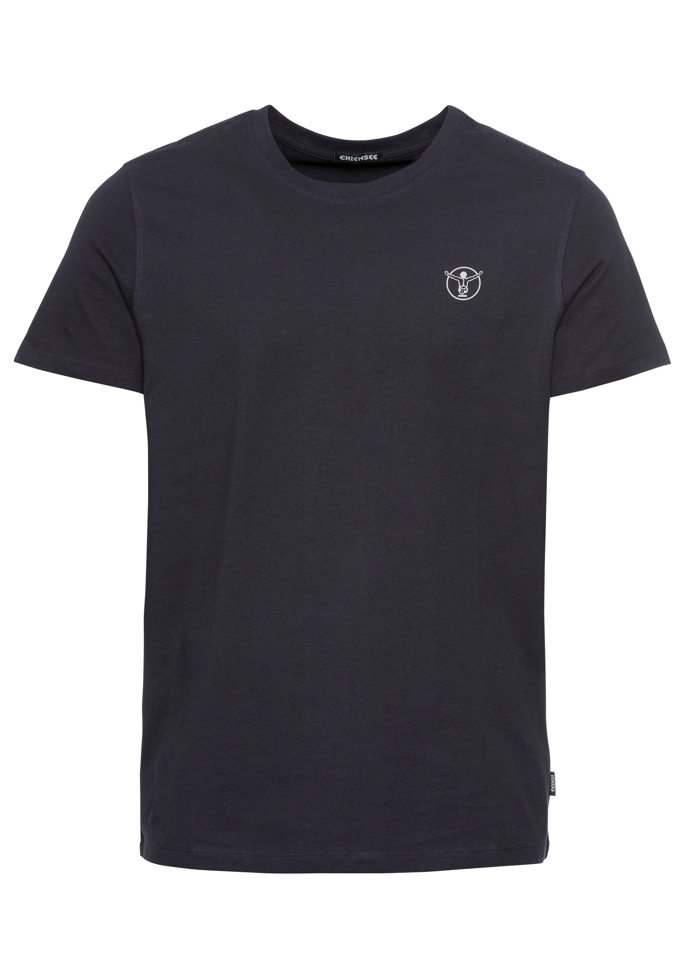 CHIEMSEE Shirt in Mixed colors