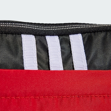 Sacs banane 'Archive' ADIDAS ORIGINALS en rouge