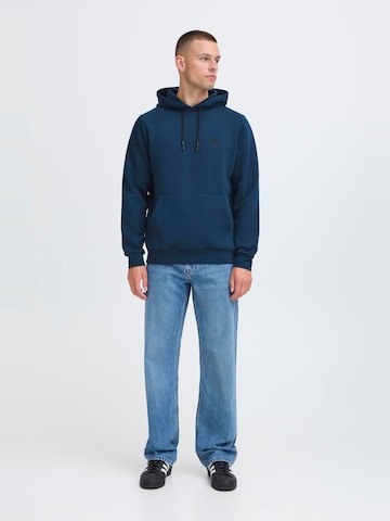 BLEND Trui ' BHTobie ' in Blauw