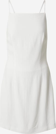 EDITED Mekko 'Warja' värissä valkoinen, Tuotenäkymä