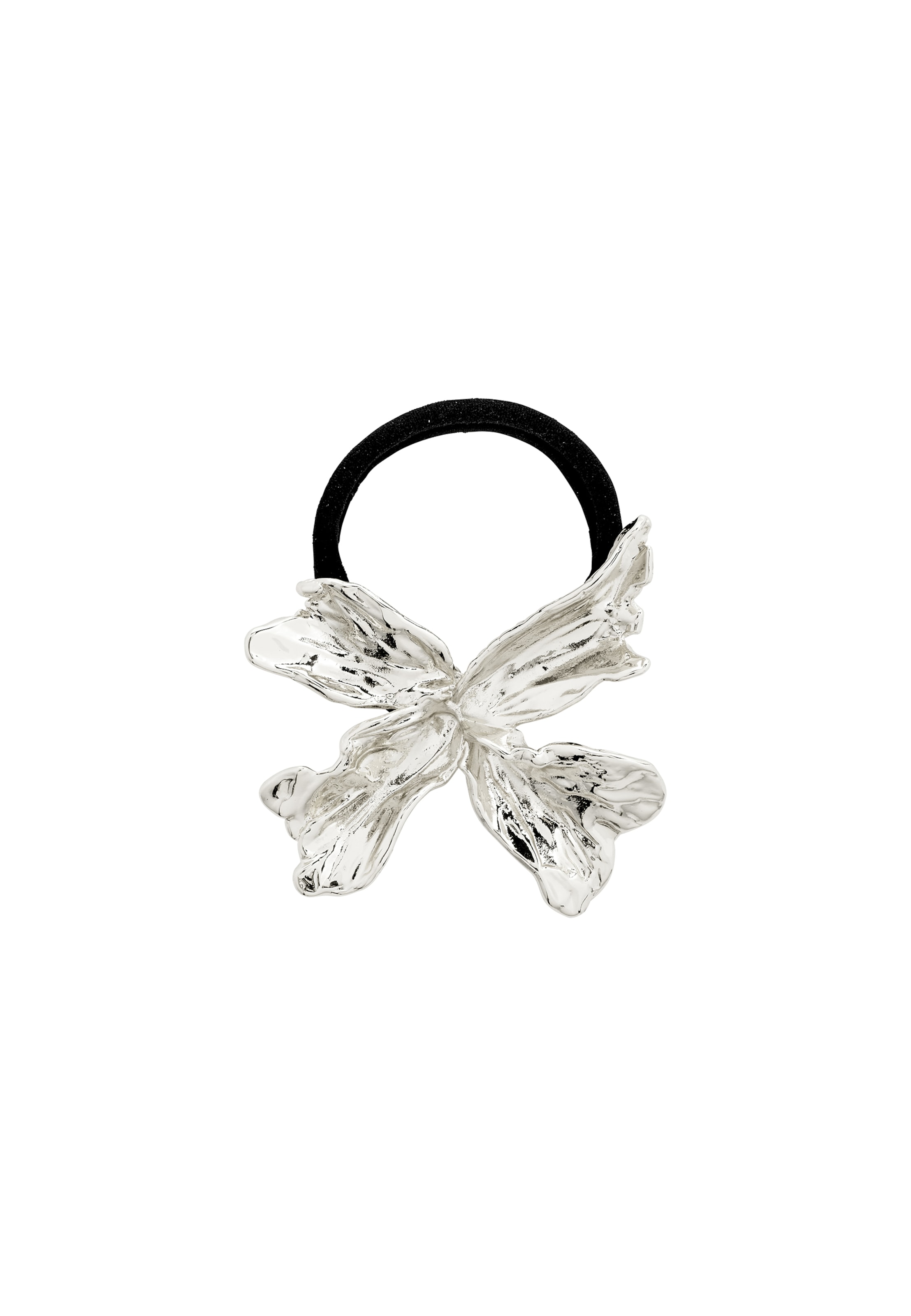 Pilgrim Juukseehe 'Dream' must / Hõbe, Tootevaade