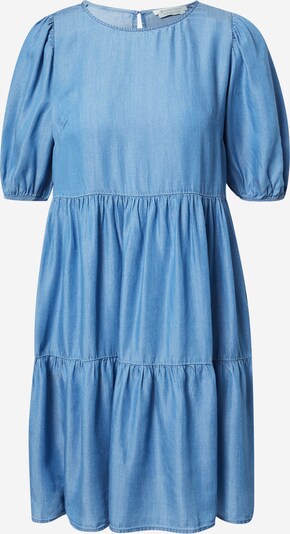 TOM TAILOR DENIM Haljina u nebesko plava, Pregled proizvoda