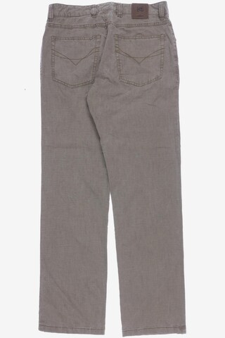 Engbers Jeans in 33 in Brown