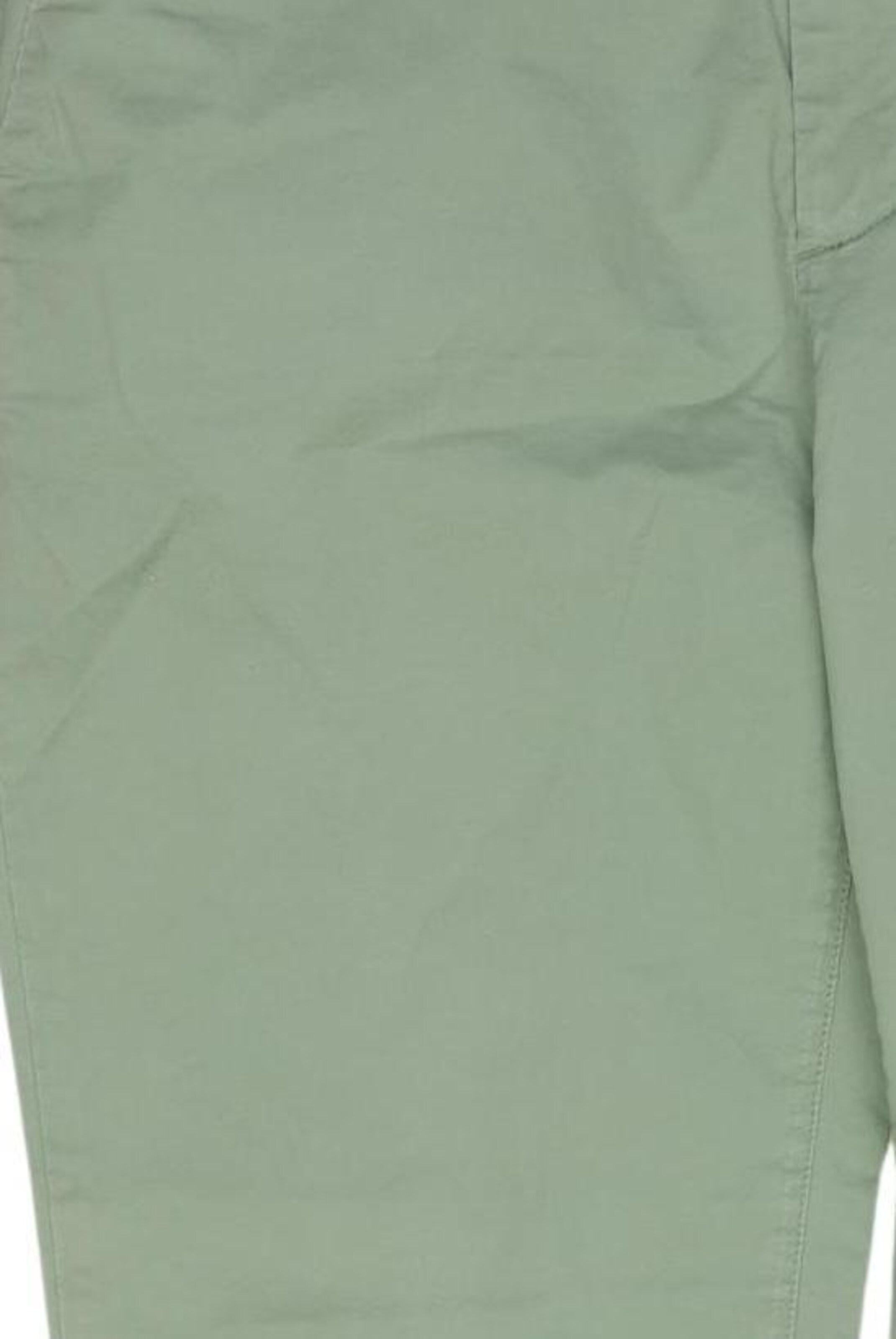 Closed Pants in 27 in Green