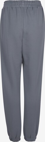 O'NEILL Zúžený Kalhoty – šedá