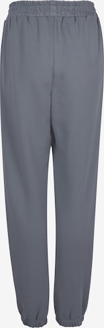 O'NEILL Tapered Trousers in Grey