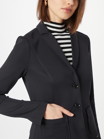 Blazer Marc Cain en noir