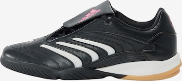 ADIDAS ORIGINALS Matalavartiset tennarit 'Predator Sala' värissä musta: etupuoli