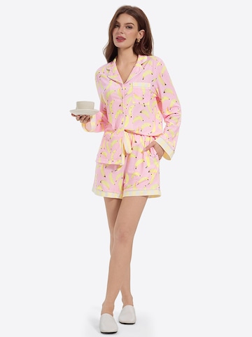 Imily Bela Pajama in Pink