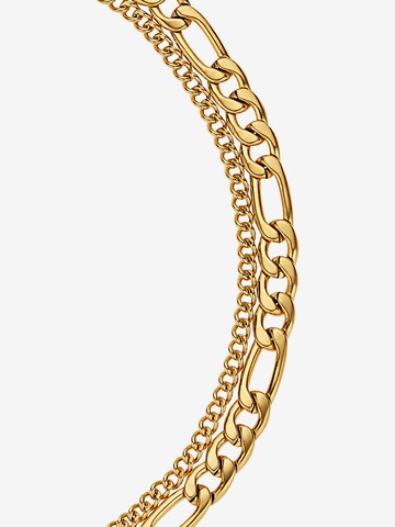 NOELANI Armband in Gold