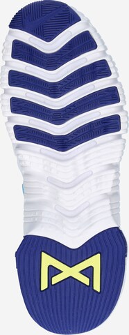 NIKE Sportschuh 'Metcon 5' in Weiß