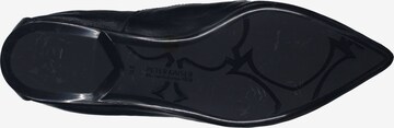 Slipper di PETER KAISER in nero