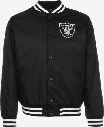 College jacke herren schwarz - Bewundern Sie dem Gewinner unserer Tester