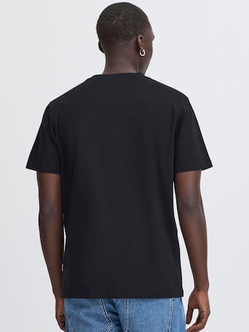 BLEND Shirt ' BHJUMA ' in Black