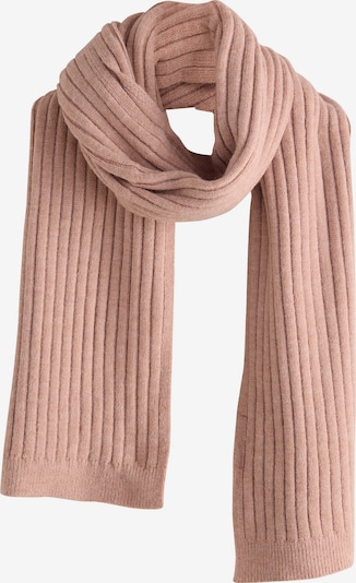 Šalikas iš Next, spalva – rožinė, Prekių apžvalga