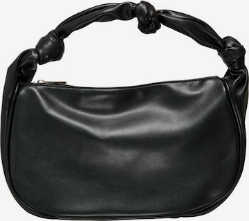 Sac bandoulière ONLY en noir