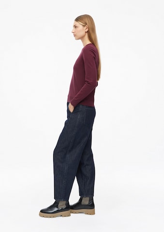 Pullover di s.Oliver in rosso