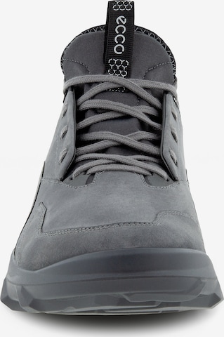 ECCO Sneakers in Grey