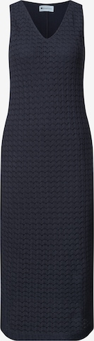 STREET ONE Kleid in Blau: Vorderseite