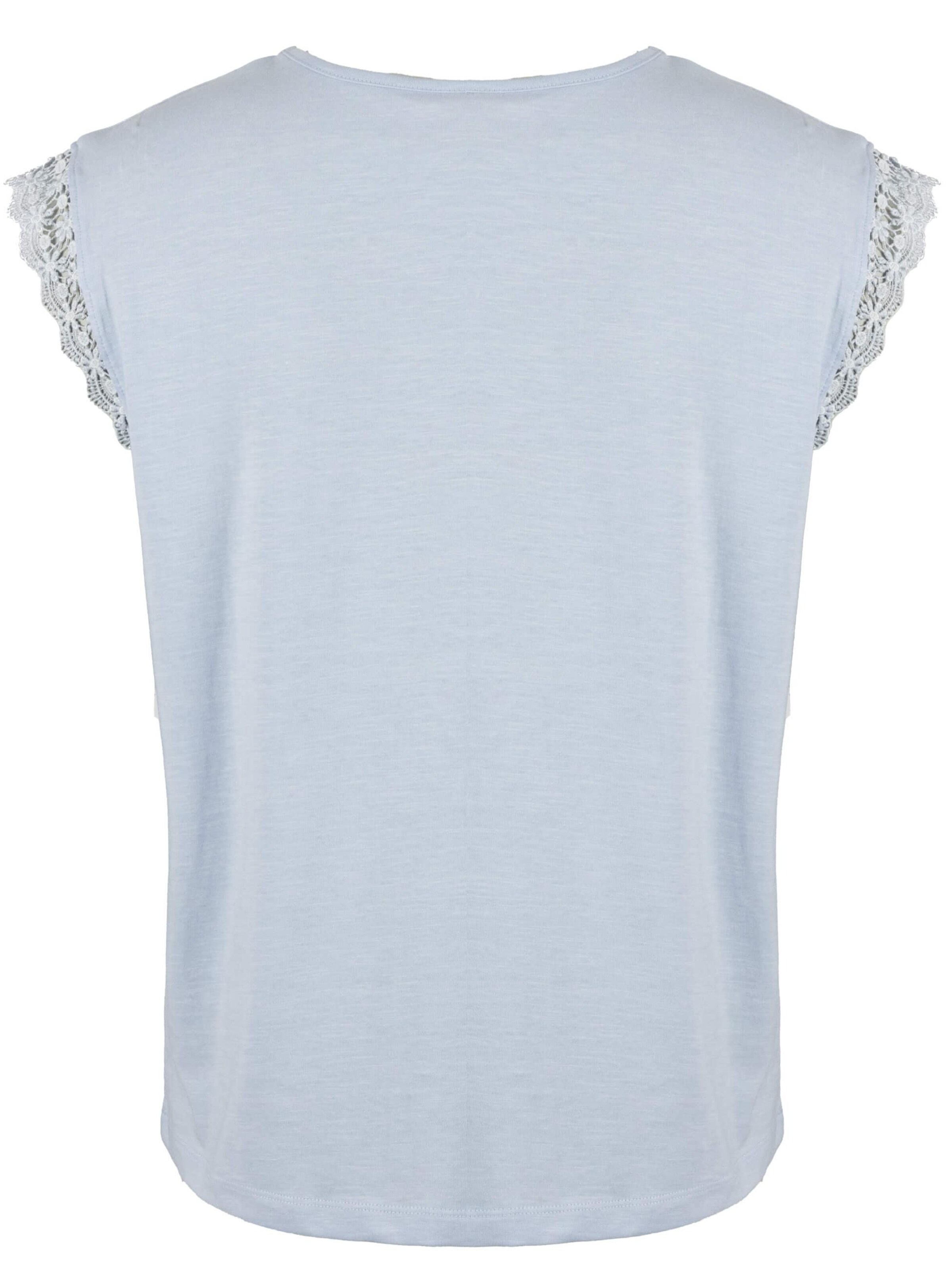 ROADSIGN australia Top‌‌‌‌ in Blau