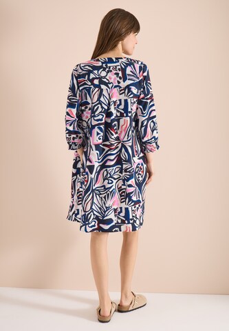 CECIL Dress in Blue