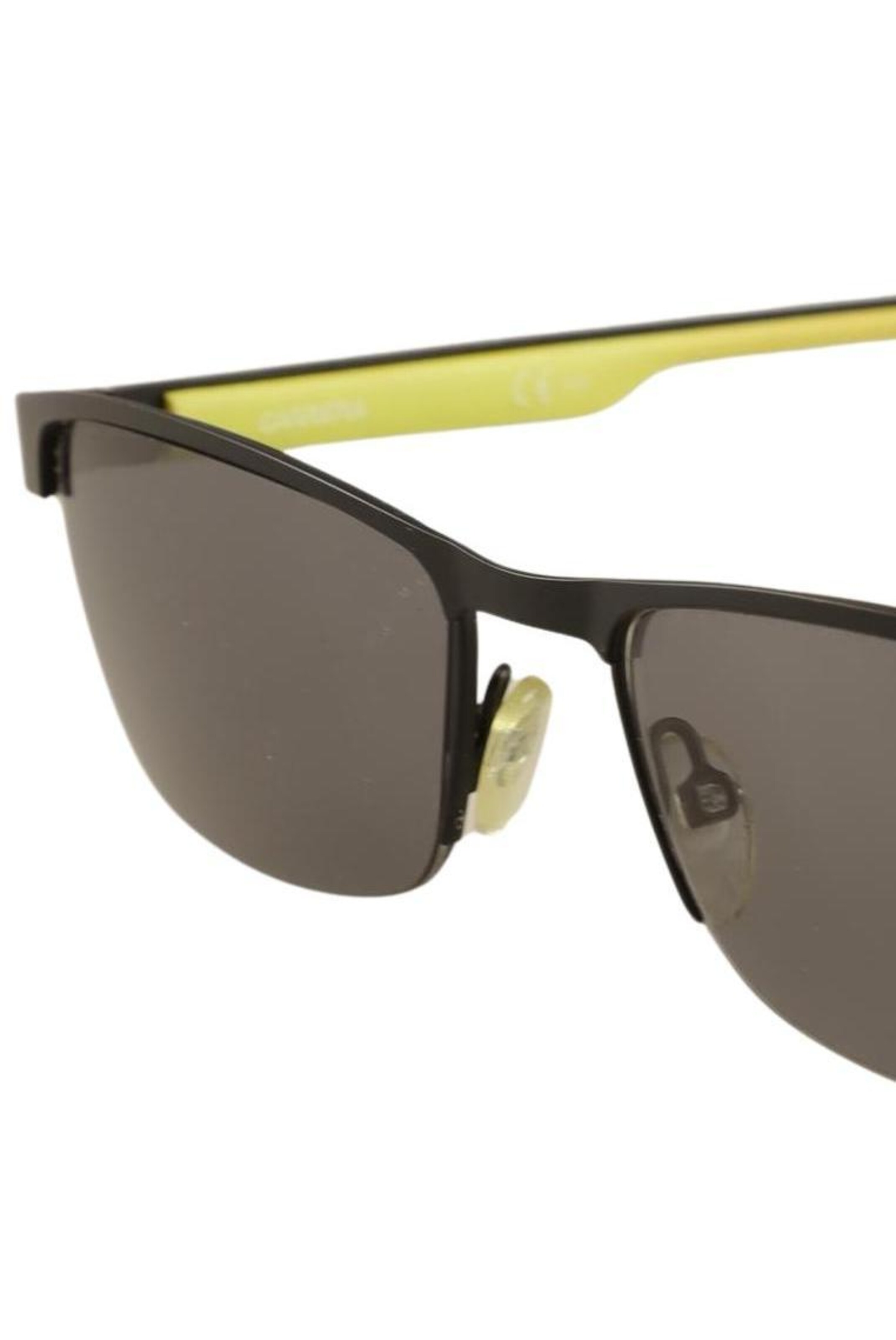 Carrera Sonnenbrille One Size in Gelb