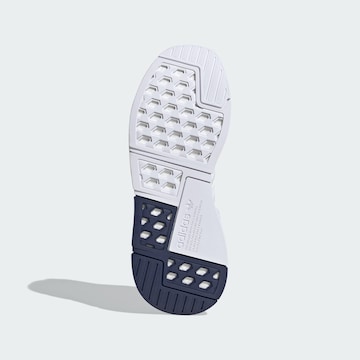 ADIDAS ORIGINALS Sneaker 'NMD_G1' in Weiß