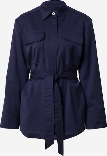 Palaidinė 'YSETTE' iš BOGNER, spalva – tamsiai mėlyna, Prekių apžvalga